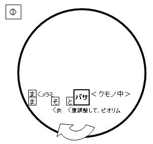 980e4eb9.jpg