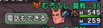 しれんのもん