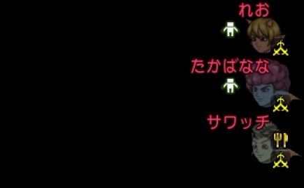 SSSS