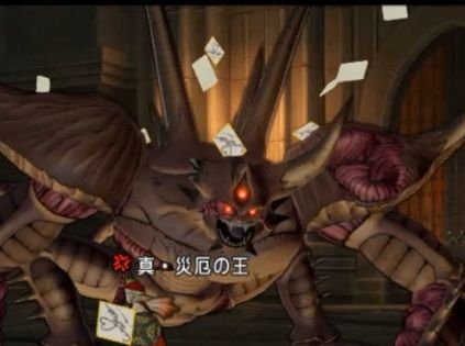 サイン