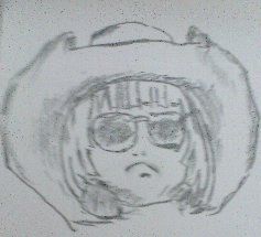 ブロガーあおにゃん