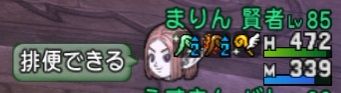 しれんのもん