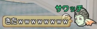 jpg
