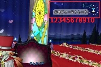 0001