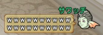 jpg