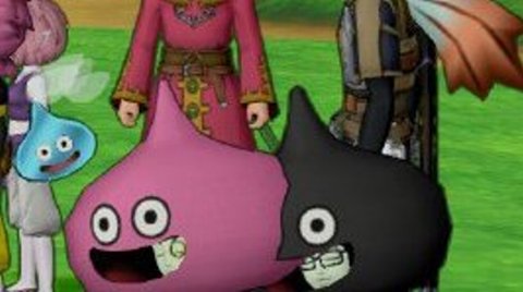 すらず