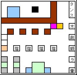 これが