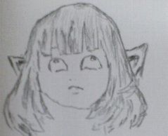 ぶろがーレナ