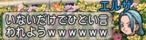 jpg