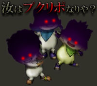 ぴぴぴ7