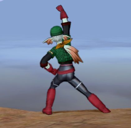DU