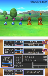 dqix07