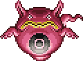 ポムポムボム