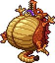 フーセンドラゴン