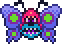 じんめんちょう