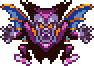 バーナバス