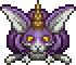 アルミラージ