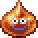 スライムベス