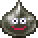 メタルスライムって何で硬いのに素早いの?