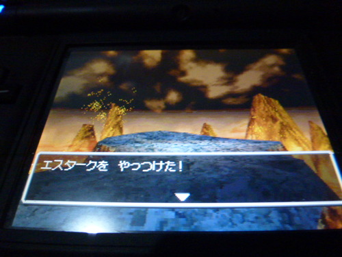 【は?】ドラクエ厨「ドラクエは平和の物語 勇者は旅立ちまでクリアまで敵を一匹も殺していない」