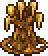マドハンド