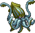 テンタクルス