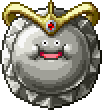 プラチナキング