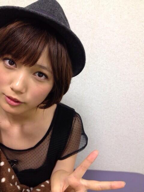 本田翼「DQ11は久々にドラクエやってる感があって楽しい。」←何こいつしょこたんの再来?