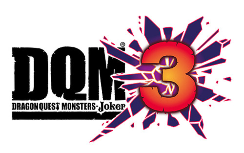 ドラクエJOKER3とドラクエビルダーズ どっちが売れる思