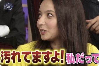 ベッキーのやったことをドラクエで例えてくれ