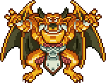 アクバー