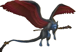 ドラクエ8の魔犬レオパルドが倒せない