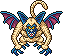 デビルロード