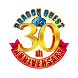 5月26日にドラゴンクエスト30周年記念生放送を実施、出演者は堀井・三宅