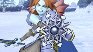 【悲報】ドラクエ10がいつの間にか重課金ゲーになってる件 パッケ月額取って更に倉庫、アイテム課金