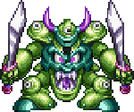 ドラクエで一番苦戦したボスって