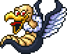 お前らがドラクエの世界でモンスターを仲間にして旅するとしたら3匹何にする?wwwwwwwwwwwwwwwwwwwwwwwwwww