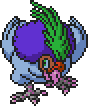 クックルー