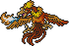 ドラクエ5のひくいどりって言うほど低いか?