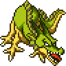 ドラゴン