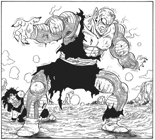 ドラクエでお前らが受けたとしてまだ生き残れそうな高位呪文