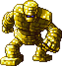 ゴールドマン