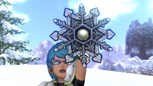 【悲報】ドラクエ10がいつの間にか重課金ゲーになってる件 パッケ月額取って更に倉庫、アイテム課金