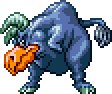 ブルホーク