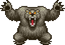 グリズリー