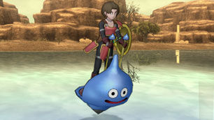 【悲報】ドラクエ10がいつの間にか重課金ゲーになってる件 パッケ月額取って更に倉庫、アイテム課金