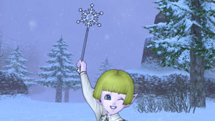 【悲報】ドラクエ10がいつの間にか重課金ゲーになってる件 パッケ月額取って更に倉庫、アイテム課金