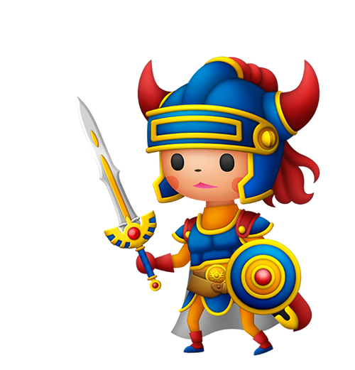 ドラクエ1や2は今じゃつまらんくて遊べないって言うけど
