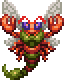 ドラクエ3の強敵といえばもろちん