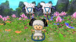 【悲報】ドラクエ10がいつの間にか重課金ゲーになってる件 パッケ月額取って更に倉庫、アイテム課金